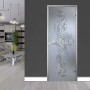 Flowers Орхидея
