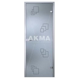 Illusion Анжелика