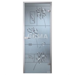 Illusion Лолита