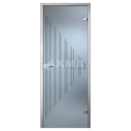 Illusion Ребекка