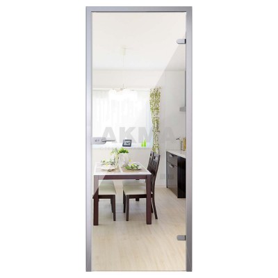 Light прозрачная