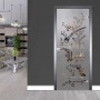Mirra 0002