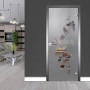Mirra 0001