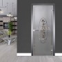 Mirra 0006
