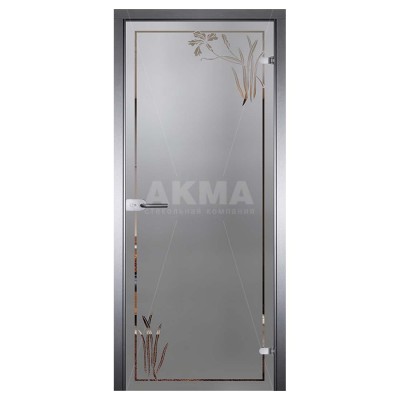 Mirra 0018