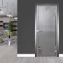 Mirra 0018