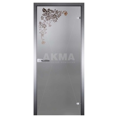 Mirra 0022