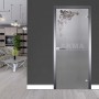 Mirra 0022