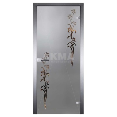 Mirra 0041
