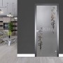 Mirra 0041