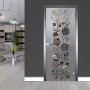 Mirra 0050