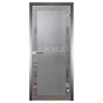 Mirra 0059