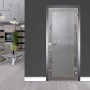 Mirra 0059