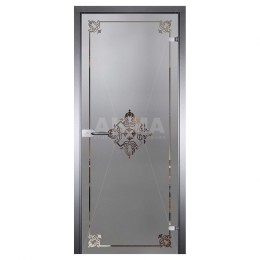 Mirra 0060