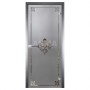 Mirra 0060