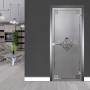 Mirra 0060
