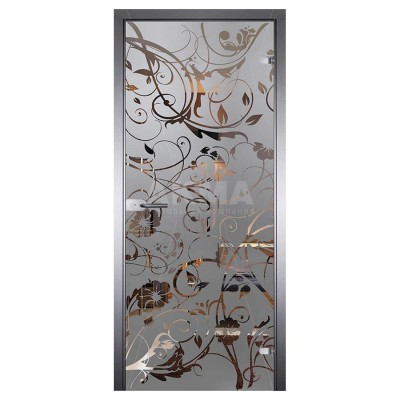 Mirra 0072