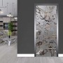 Mirra 0072