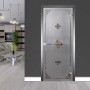 Mirra 0084