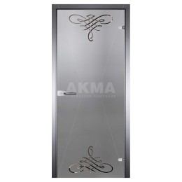 Mirra 0105