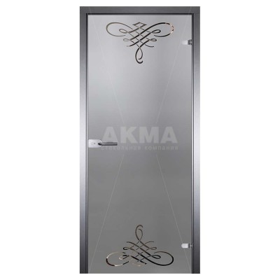 Mirra 0105