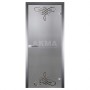 Mirra 0105