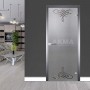 Mirra 0105