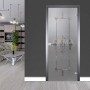 Mirra 0142