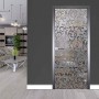 Mirra 0094