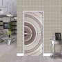 Print Лучи 3007 матовый