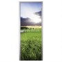 Print S57998620