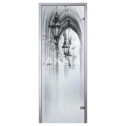 Satin А010 Аркада