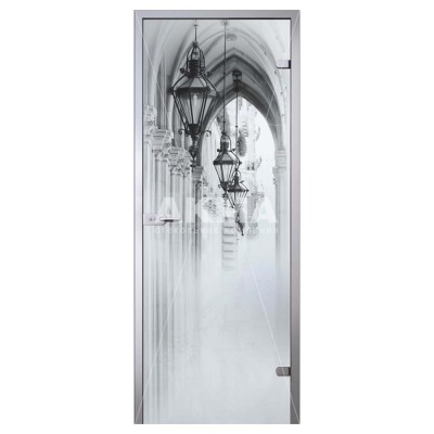 Satin А010 Аркада