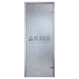 Satin Аллигатор