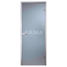 Satin Каролина