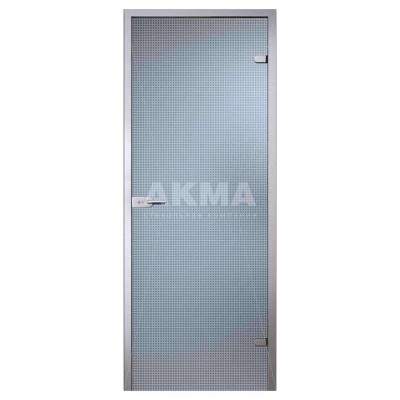 Satin Каролина