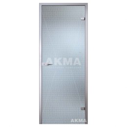 Satin Маттони