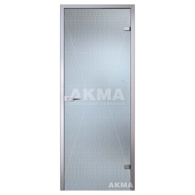 Satin Маттони