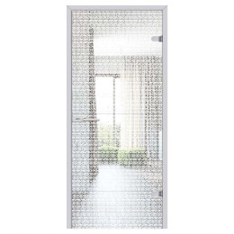 Satin Маттони белая