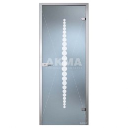 Satin Ромильда