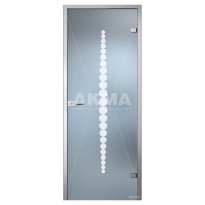 Satin Ромильда