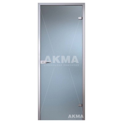 Satin Ротонда