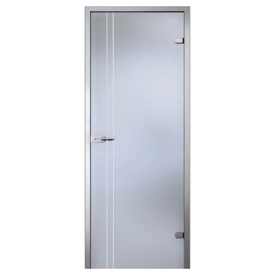 Classic Калисса