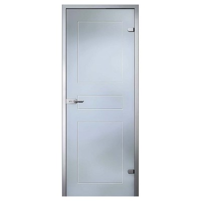 Classic Катерина