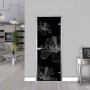 Triplex Герда черная