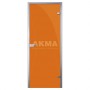 Triplex Orange