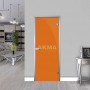 Triplex Orange
