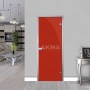 Triplex Red