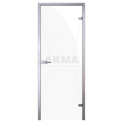 Triplex White