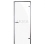 Triplex White